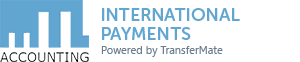Sistema de Transferencia internacional de dinero - Acceder